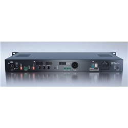 AUDIOropa ProLoop NX7 Digital Loop Amplifier
